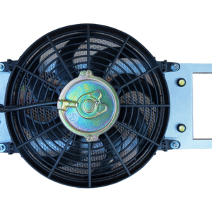 COOL CAB Over Head Fan for Can-Am