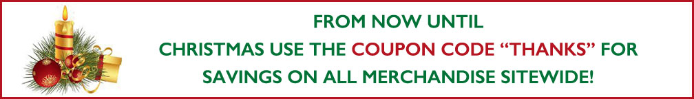 Holiday-Banner-Cell-Ph-2023