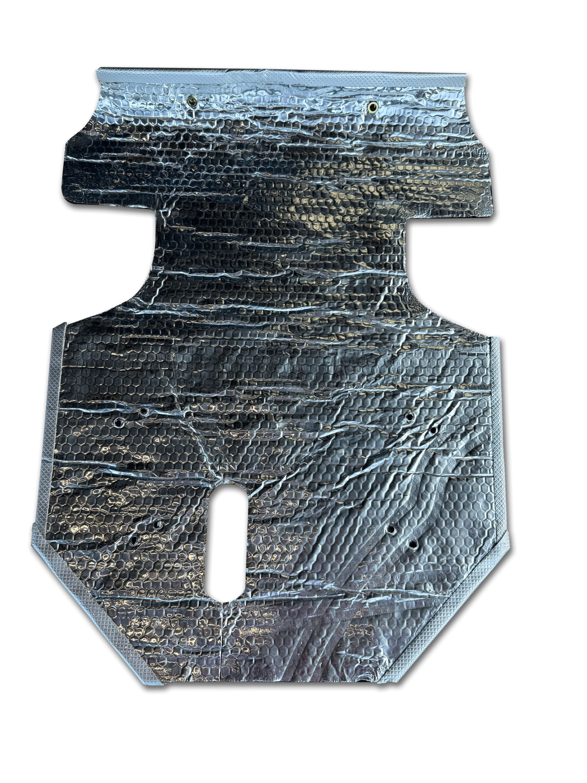 Ultimate Cool Cab Kit for 2024 and newer XP 1000 - Image 3